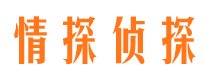 扎囊侦探公司